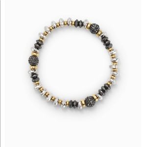 Dolly Stretch Bracelet